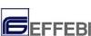 Logo EFFEBI