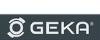 Logo GEKA