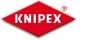 Logo knipex