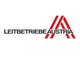 Leitbetriebe Austria Rezertifizierung