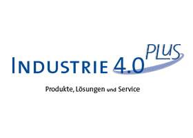 Industrie 4.0 Plus