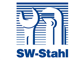 SW-Stahl