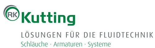 Logo Kutting