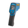 Digital-Thermometer TKTL 11 SKF