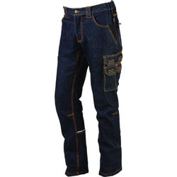 OPSIAL Stretch Jeans