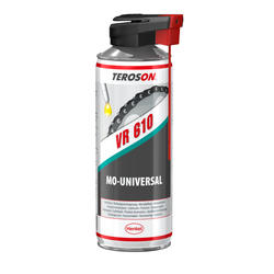 MO-Universal Spray 400ml Teroson
