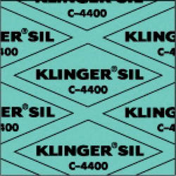 Dichtungsplatte Klingersil C4400