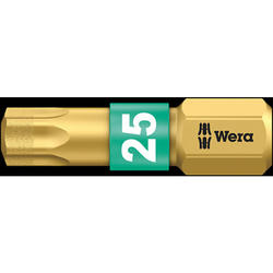 Bit 867/1BDC Wera