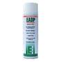 Druckluftspray EADP Electrolube
