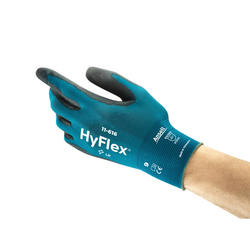 Schutzhandschuh HyFlex® 11-616