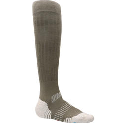 Socke BATA K.Anti bug sock