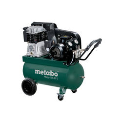 Mega 700-90 D * Kompressor 601542000 Metabo