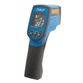 Digital-Thermometer TKTL 21 SKF