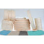Therm-Textil-Band