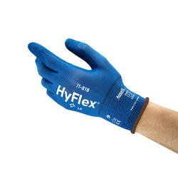 Schutzhandschuh HyFlex® 11-818
