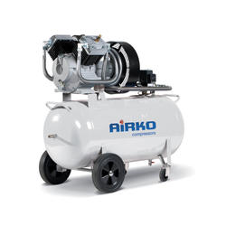 Kompressor Primus 7004D Airko