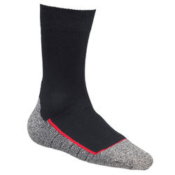 Thermo Socke BATA K.Thermo MS 3 black