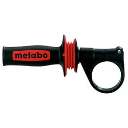 Metabo VibraTech (MVT)-Zusatzhandgriff 631595000 Metabo