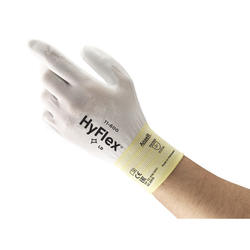 Schutzhandschuh HyFlex® 11-600
