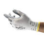 Schutzhandschuh HyFlex® 11-800