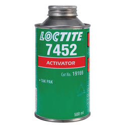 Aktivator 500ml 7452 Loctite 19863