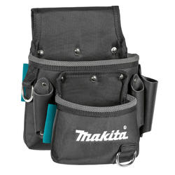 Werkzeugtasche 2-Fächer E-05131 Makita
