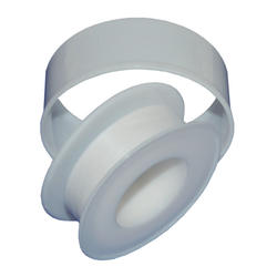 Dichtband PTFE Goldend 800