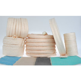 Therm-Textil-Band