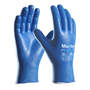 Hybrid-Handschuh Maxidex® 19-007