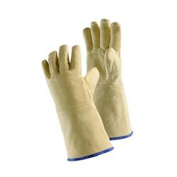 Hitzeschutz-Handschuh 5-Finger