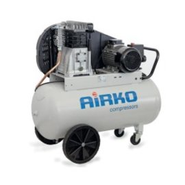 Kompressor Maxxi 3,0 D-90 Airko