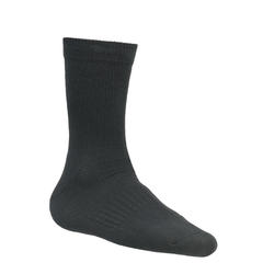 Cool Socke BATA K.Cool MS 1 black