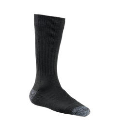 Socken Thermo MS 1