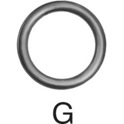 O-Ring 1000S-G1736 Hazet