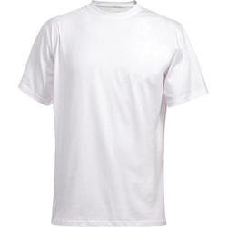 FRISTADS T-Shirt 100239