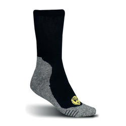 ELTEN Perfect Fit-Socks K.900020, ESD
