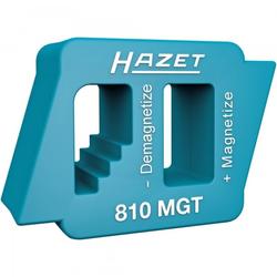 ENTMAGNETISIERER/MAGNETISIERER 810MGT Hazet