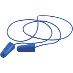 OPSIAL Gehörschutzstöpsel SOUND''ULTRA C, blau