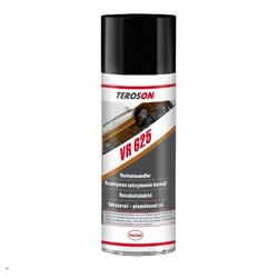Rostumwandler Spray VR 625/400ml Teroson