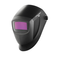 Automatikschweißmaske H401385 9002 NC Speedglas
