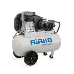 Kompressor 400/324l/min 90l Maxxi 2,2 D-90 Airko