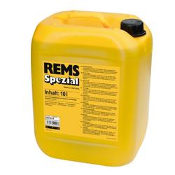 Gewindeschneidöl Spezial Rems 14010x