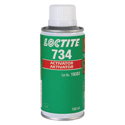 Aktivator F 150ml Spray 734 Loctite