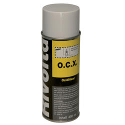 Oxidlöser O.C.X Elektro