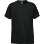 FRISTADS T-Shirt 100239
