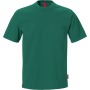 KANSAS T-Shirt 100779