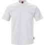 KANSAS T-Shirt 100779