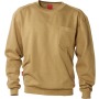 KANSAS Sweater 100782