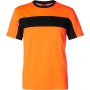 KANSAS T-Shirt 130183