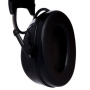 PELTOR™ ProTac™ III Slim Gehörschutz-Headset
